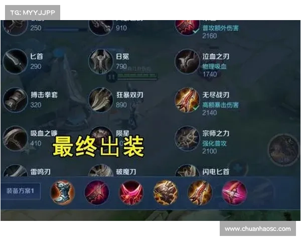 魔兽世界宠物攻速伤害解析:全面剖析攻速对战斗力的影响