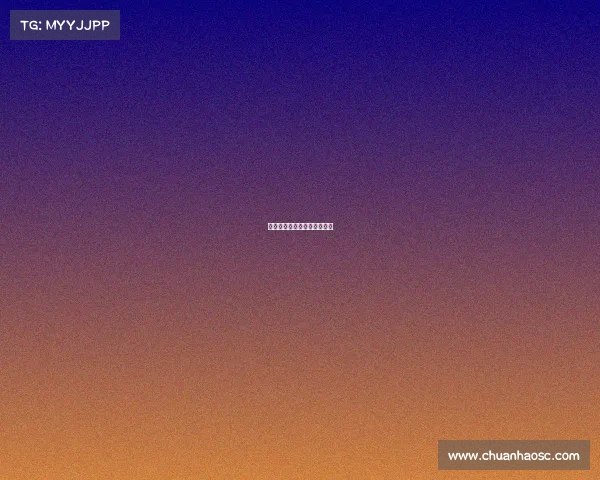 电子竞技网大学—电子竞学院