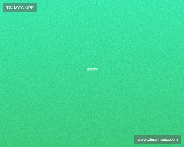 电竞赛事承办商